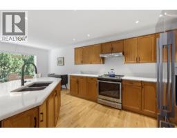3825 Glen Canyon Drive Unit# 118, West Kelowna, BC V4T2T4 Photo 16