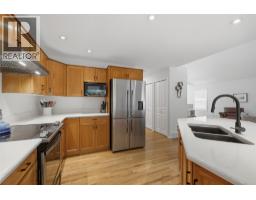3825 Glen Canyon Drive Unit# 118, West Kelowna, BC V4T2T4 Photo 17