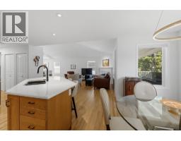 3825 Glen Canyon Drive Unit# 118, West Kelowna, BC V4T2T4 Photo 20