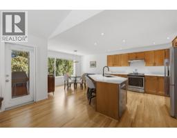 3825 Glen Canyon Drive Unit# 118, West Kelowna, BC V4T2T4 Photo 26