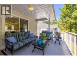 3825 Glen Canyon Drive Unit# 118, West Kelowna, BC V4T2T4 Photo 29