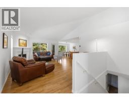 3825 Glen Canyon Drive Unit# 118, West Kelowna, BC V4T2T4 Photo 31