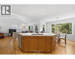 3825 Glen Canyon Drive Unit# 118, West Kelowna, BC V4T2T4 Photo 18