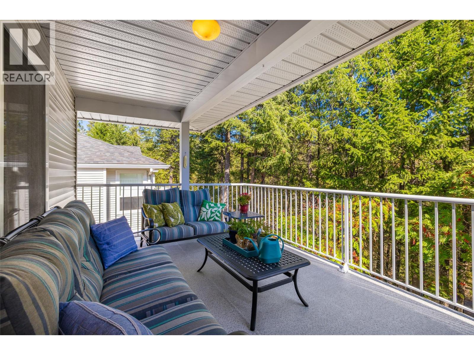 118 3825 Glen Canyon Drive, West Kelowna