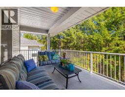 3825 Glen Canyon Drive Unit# 118, West Kelowna, BC V4T2T4 Photo 27