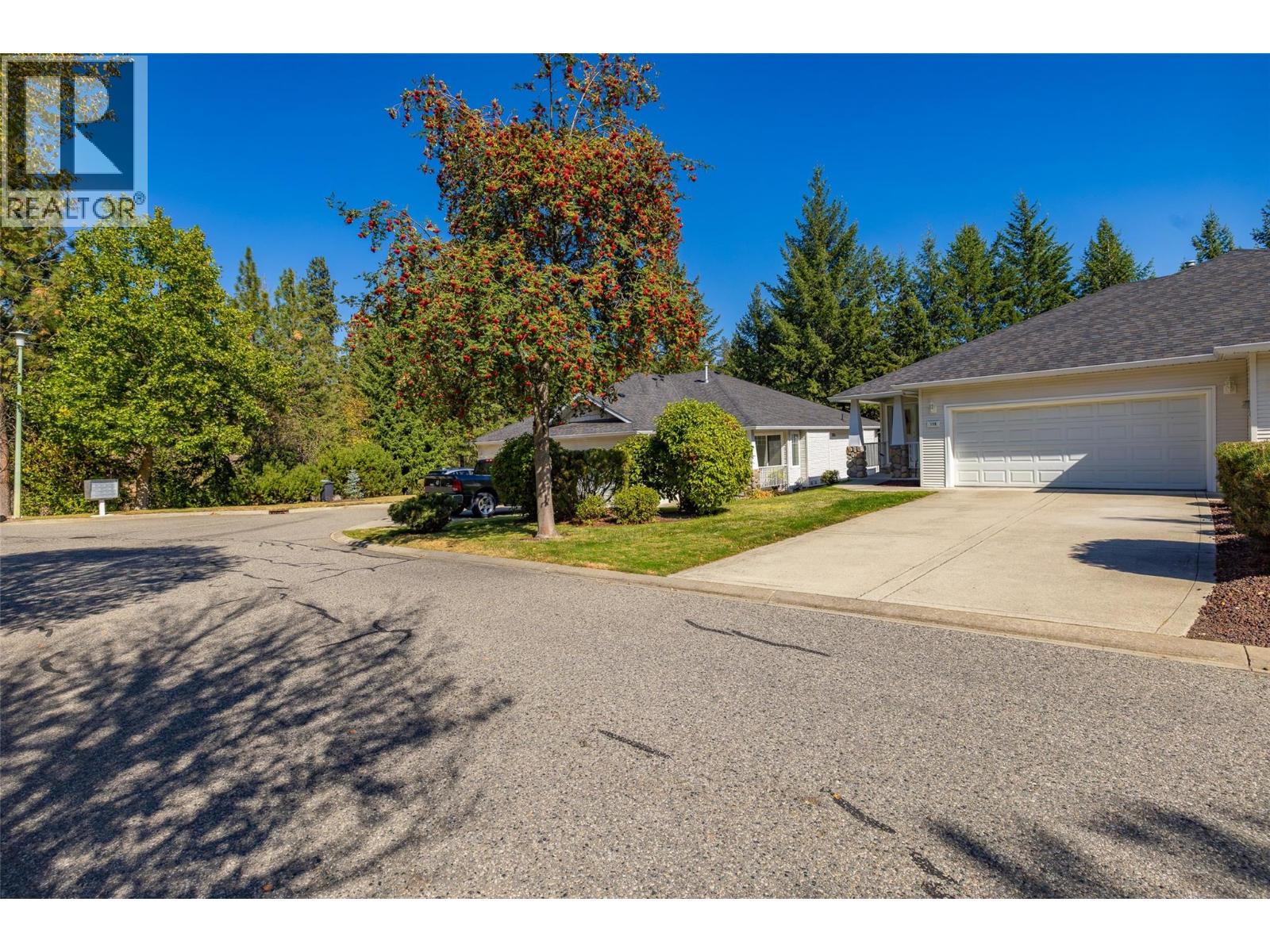 #118 3825 Glen Canyon Drive - 3