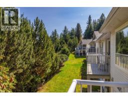 3825 Glen Canyon Drive Unit# 118, West Kelowna, BC V4T2T4 Photo 30