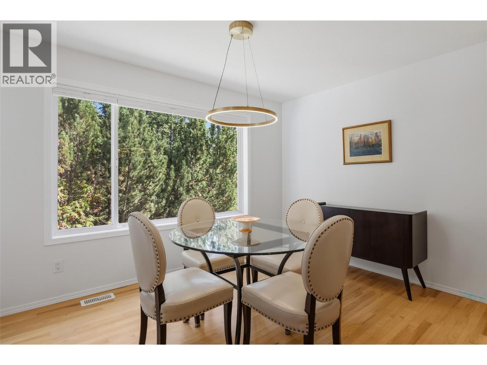 118 3825 Glen Canyon Drive, West Kelowna