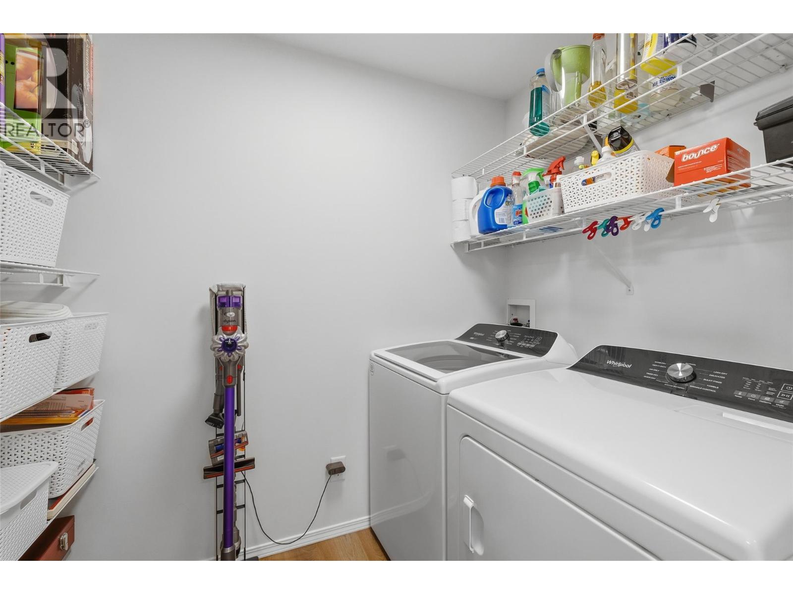 118 3825 Glen Canyon Drive, West Kelowna