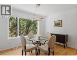 3825 Glen Canyon Drive Unit# 118, West Kelowna, BC V4T2T4 Photo 15