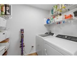 3825 Glen Canyon Drive Unit# 118, West Kelowna, BC V4T2T4 Photo 23