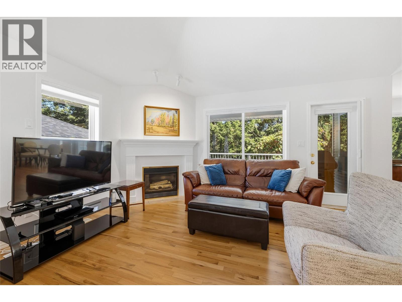 118 3825 Glen Canyon Drive, West Kelowna