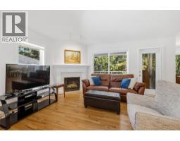 Living room - 3825 Glen Canyon Drive Unit# 118, West Kelowna, BC V4T2T4 Photo 12
