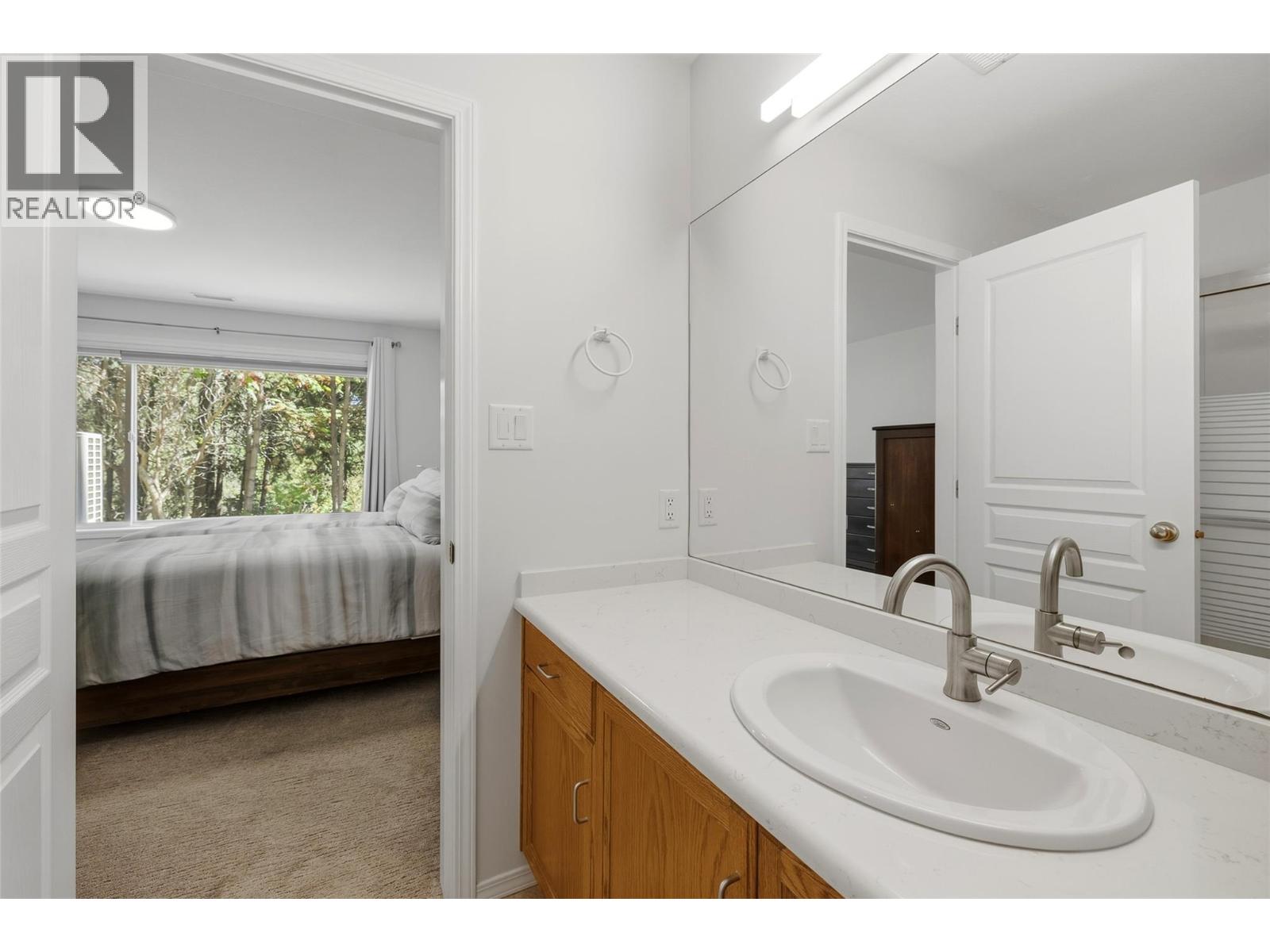 #118 3825 Glen Canyon Drive - 37