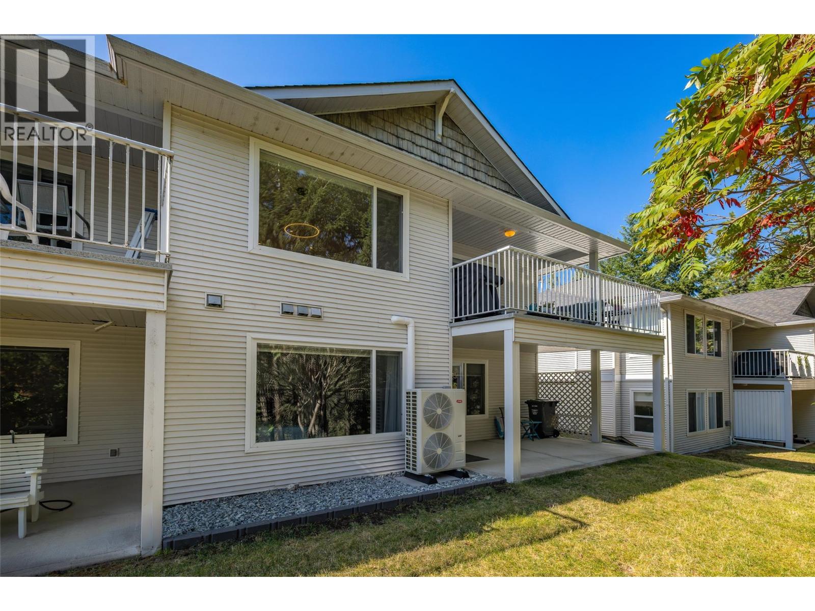 118 3825 Glen Canyon Drive, West Kelowna