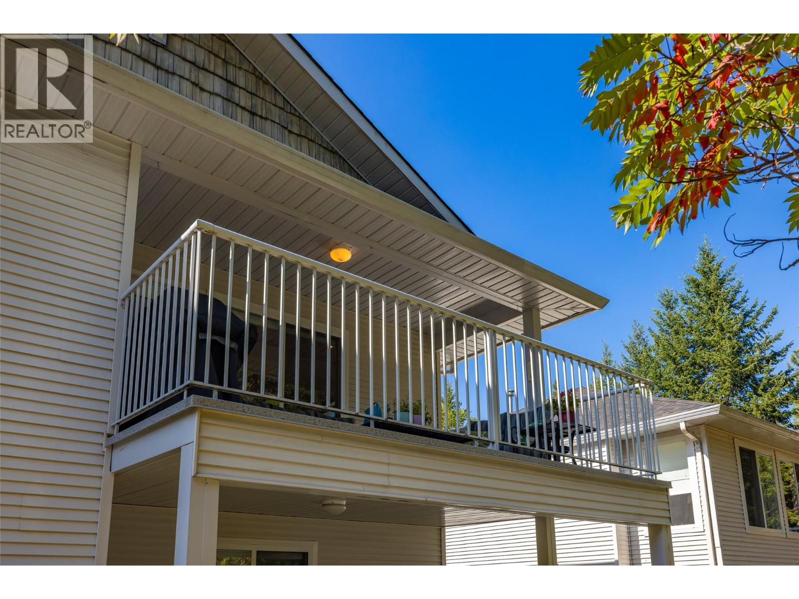 118 3825 Glen Canyon Drive, West Kelowna