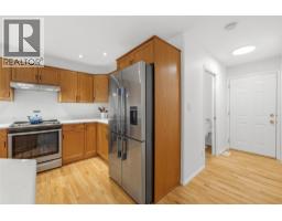 3825 Glen Canyon Drive Unit# 118, West Kelowna, BC V4T2T4 Photo 21