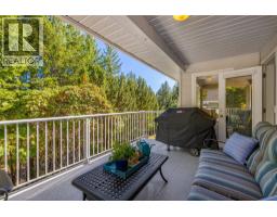 3825 Glen Canyon Drive Unit# 118, West Kelowna, BC V4T2T4 Photo 28