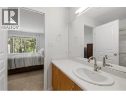 3825 Glen Canyon Drive Unit# 118, West Kelowna, BC V4T2T4 Photo 37