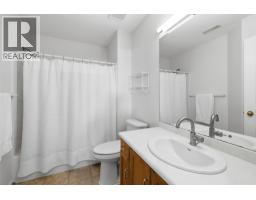 3825 Glen Canyon Drive Unit# 118, West Kelowna, BC V4T2T4 Photo 42