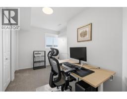 3825 Glen Canyon Drive Unit# 118, West Kelowna, BC V4T2T4 Photo 44