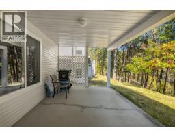 3825 Glen Canyon Drive Unit# 118, West Kelowna, BC V4T2T4 Photo 46