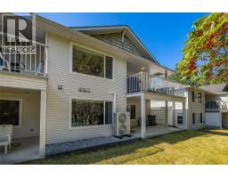 3825 Glen Canyon Drive Unit# 118, West Kelowna, BC V4T2T4 Photo 48