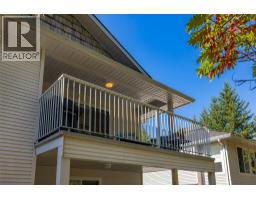 3825 Glen Canyon Drive Unit# 118, West Kelowna, BC V4T2T4 Photo 49
