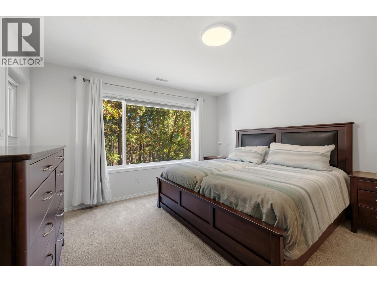 118 3825 Glen Canyon Drive, West Kelowna