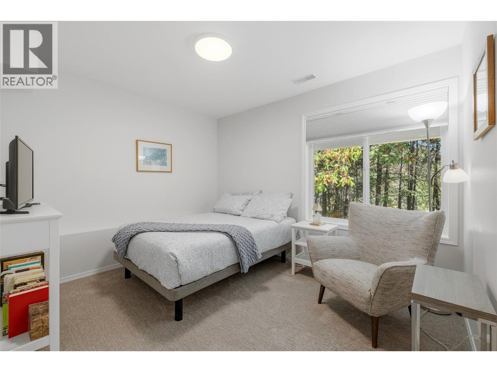 #118 3825 Glen Canyon Drive - 40