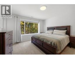 3825 Glen Canyon Drive Unit# 118, West Kelowna, BC V4T2T4 Photo 33