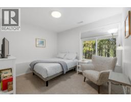 3825 Glen Canyon Drive Unit# 118, West Kelowna, BC V4T2T4 Photo 40