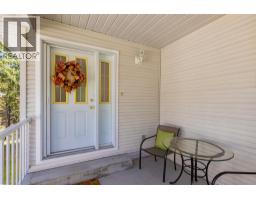 Laundry room - 3825 Glen Canyon Drive Unit# 118, West Kelowna, BC V4T2T4 Photo 8