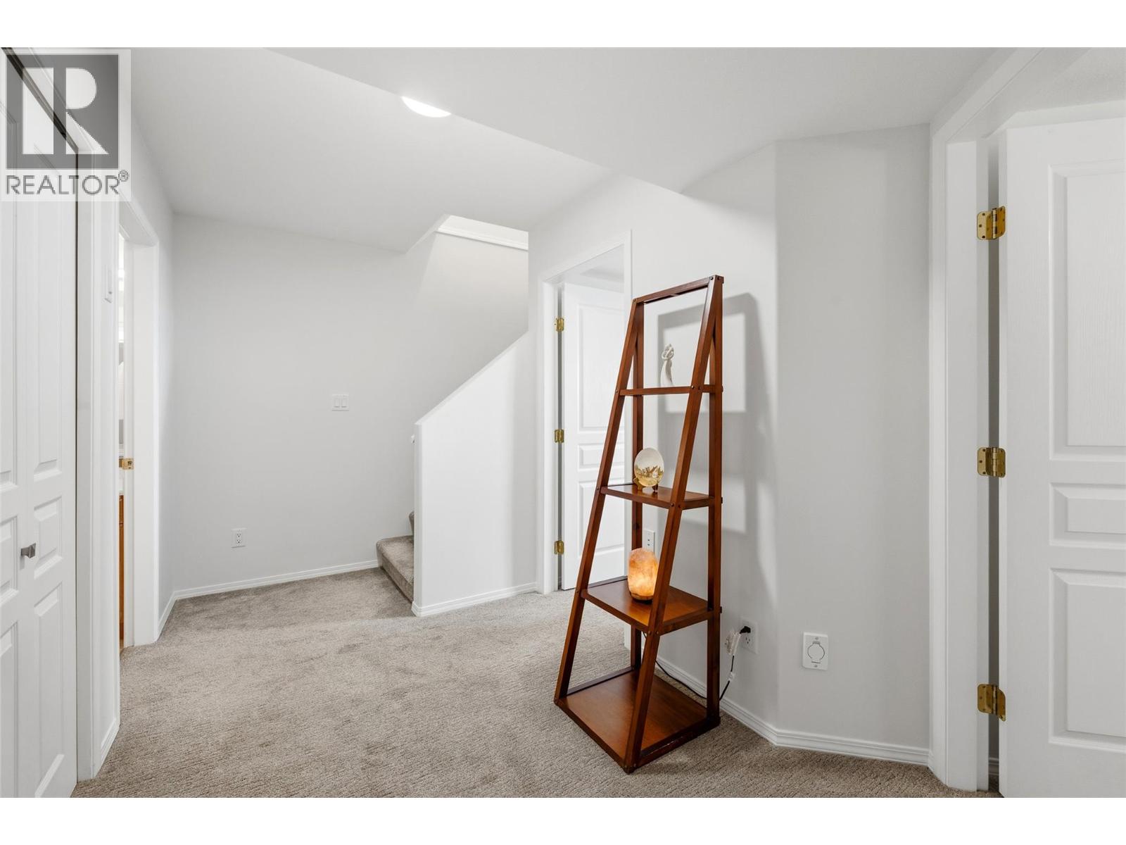 118 3825 Glen Canyon Drive, West Kelowna