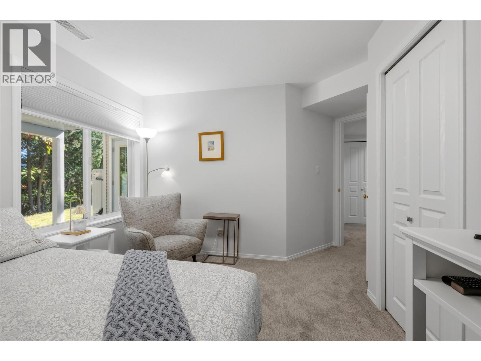 #118 3825 Glen Canyon Drive - 41