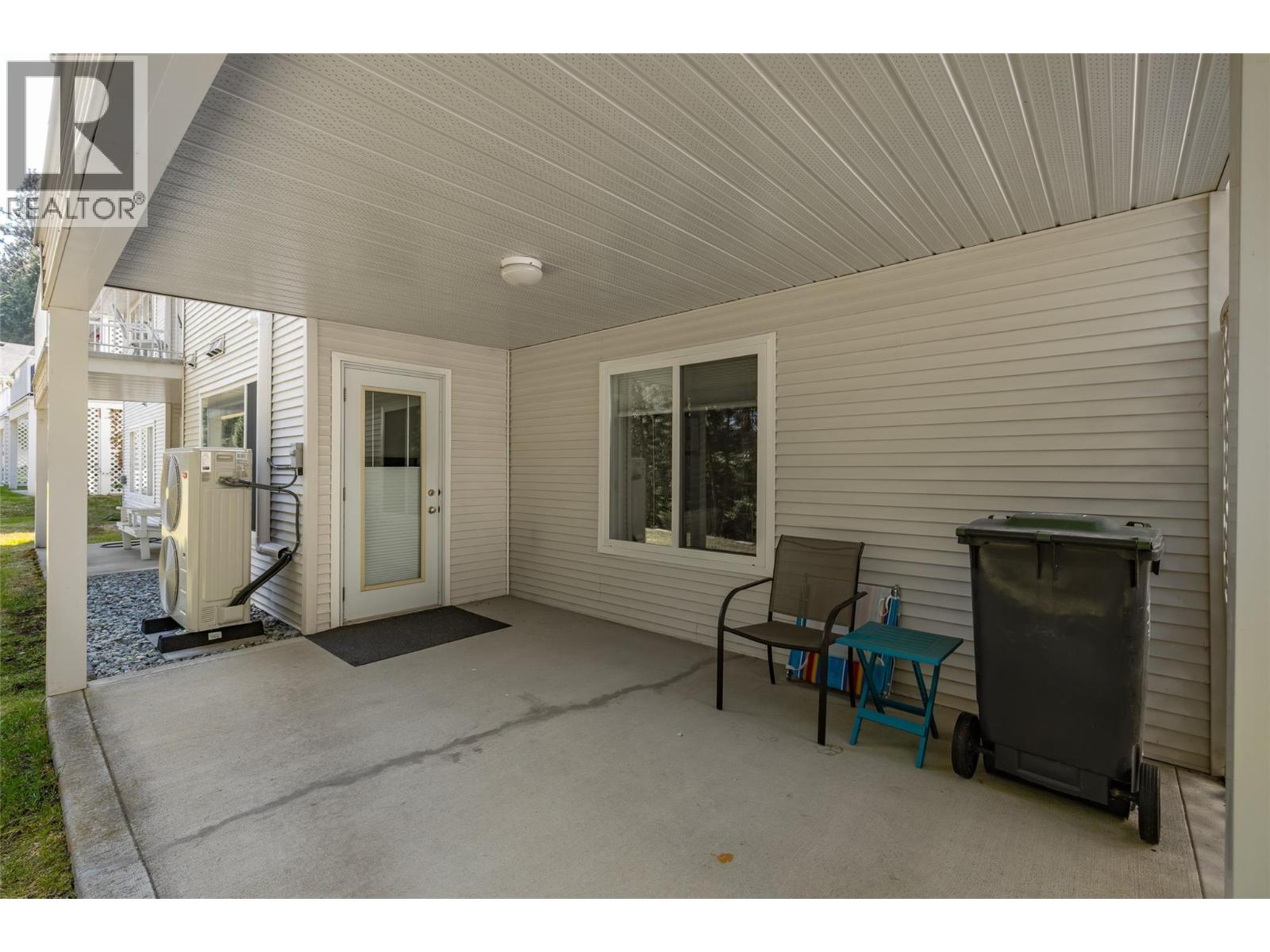 118 3825 Glen Canyon Drive, West Kelowna
