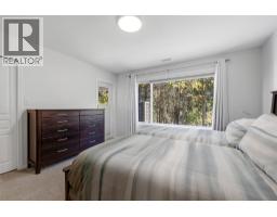 3825 Glen Canyon Drive Unit# 118, West Kelowna, BC V4T2T4 Photo 35