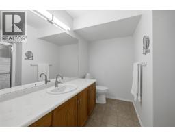3825 Glen Canyon Drive Unit# 118, West Kelowna, BC V4T2T4 Photo 36