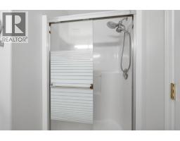 3825 Glen Canyon Drive Unit# 118, West Kelowna, BC V4T2T4 Photo 38