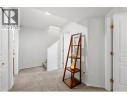 3825 Glen Canyon Drive Unit# 118, West Kelowna, BC V4T2T4 Photo 39