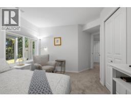 3825 Glen Canyon Drive Unit# 118, West Kelowna, BC V4T2T4 Photo 41