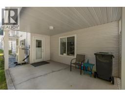 3825 Glen Canyon Drive Unit# 118, West Kelowna, BC V4T2T4 Photo 45