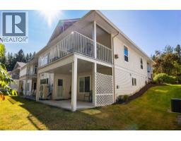 3825 Glen Canyon Drive Unit# 118, West Kelowna, BC V4T2T4 Photo 50