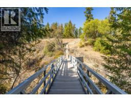 3825 Glen Canyon Drive Unit# 118, West Kelowna, BC V4T2T4 Photo 53
