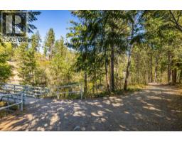 3825 Glen Canyon Drive Unit# 118, West Kelowna, BC V4T2T4 Photo 56