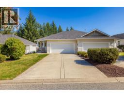 3825 Glen Canyon Drive Unit# 118, West Kelowna, BC V4T2T4 Photo 57
