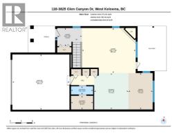 3825 Glen Canyon Drive Unit# 118, West Kelowna, BC V4T2T4 Photo 58
