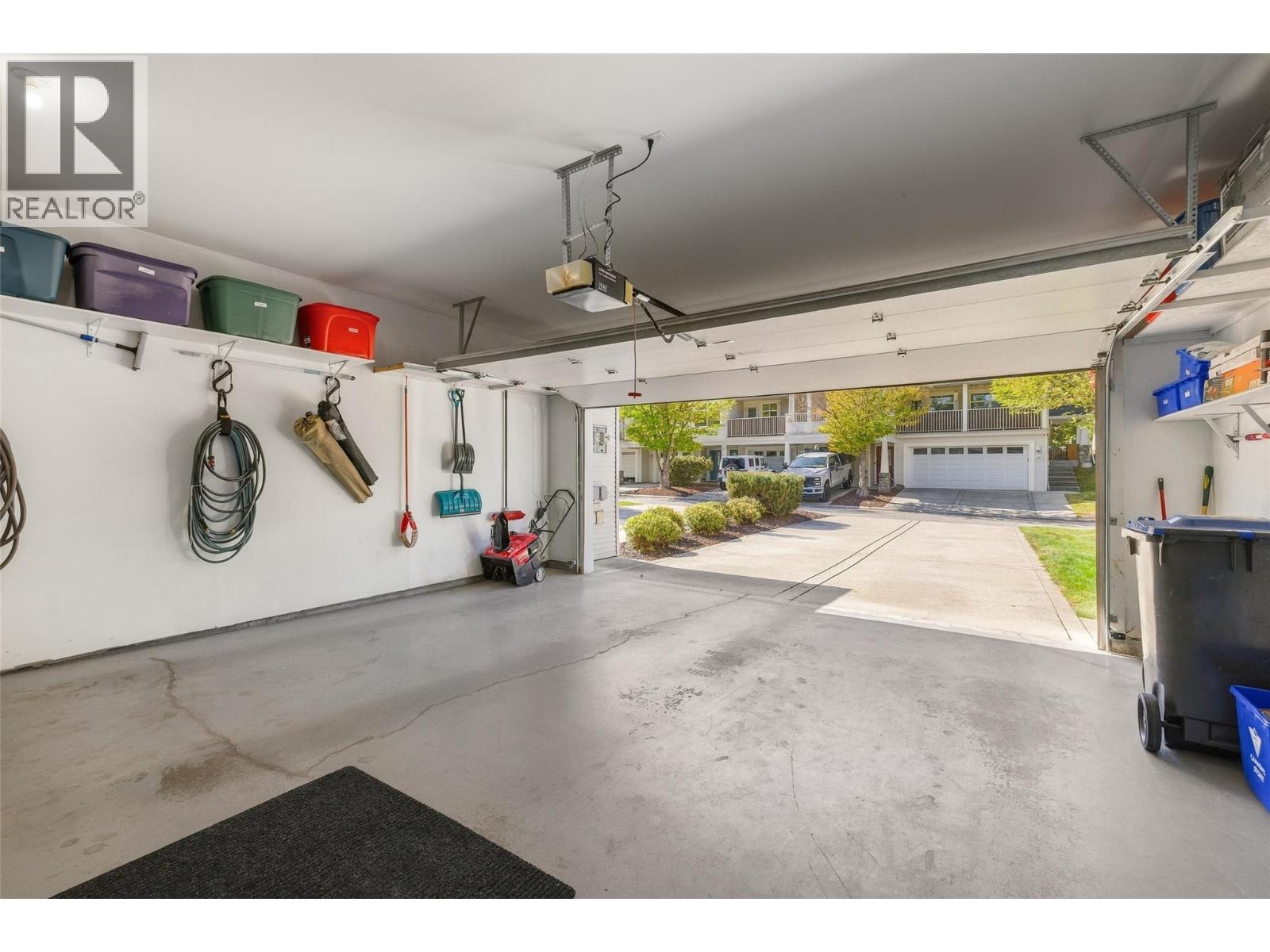 118 3825 Glen Canyon Drive, West Kelowna