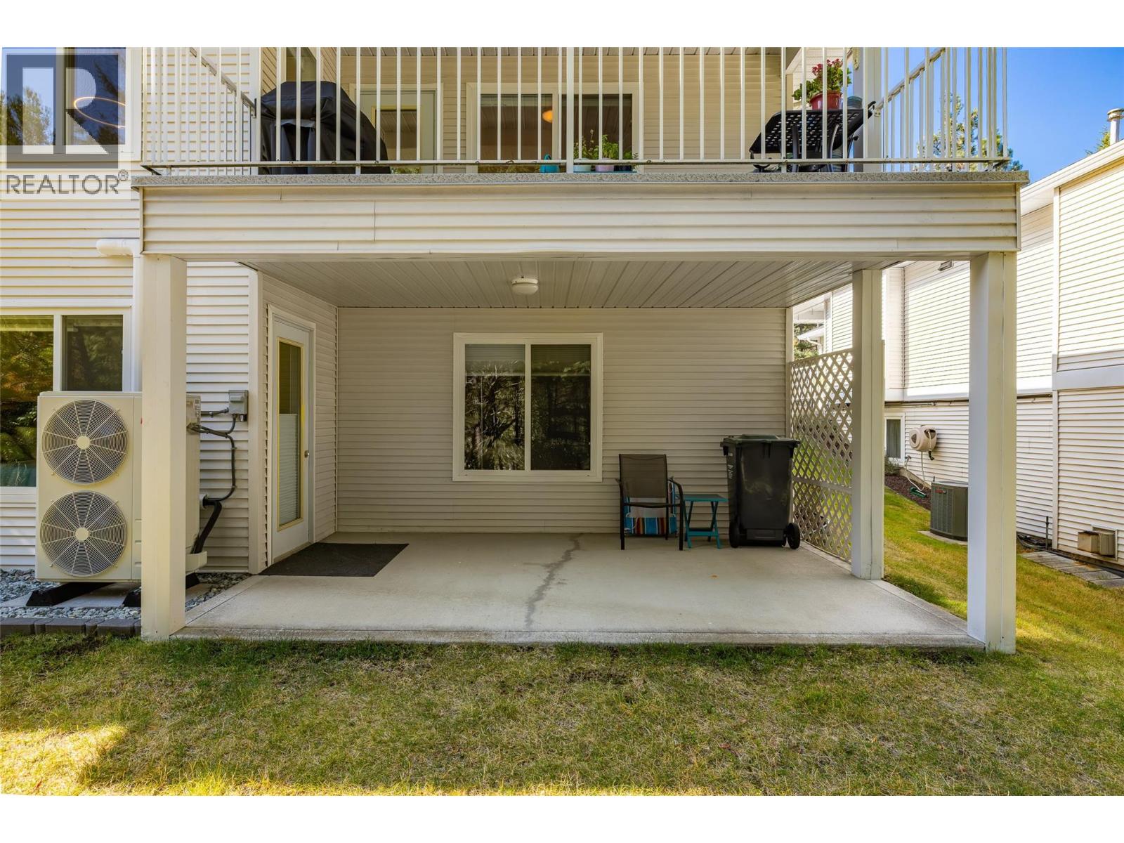 118 3825 Glen Canyon Drive, West Kelowna