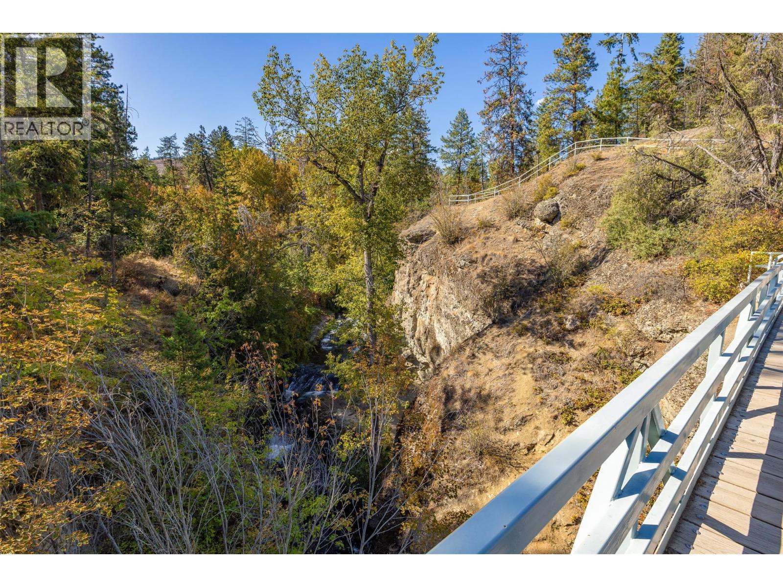 118 3825 Glen Canyon Drive, West Kelowna